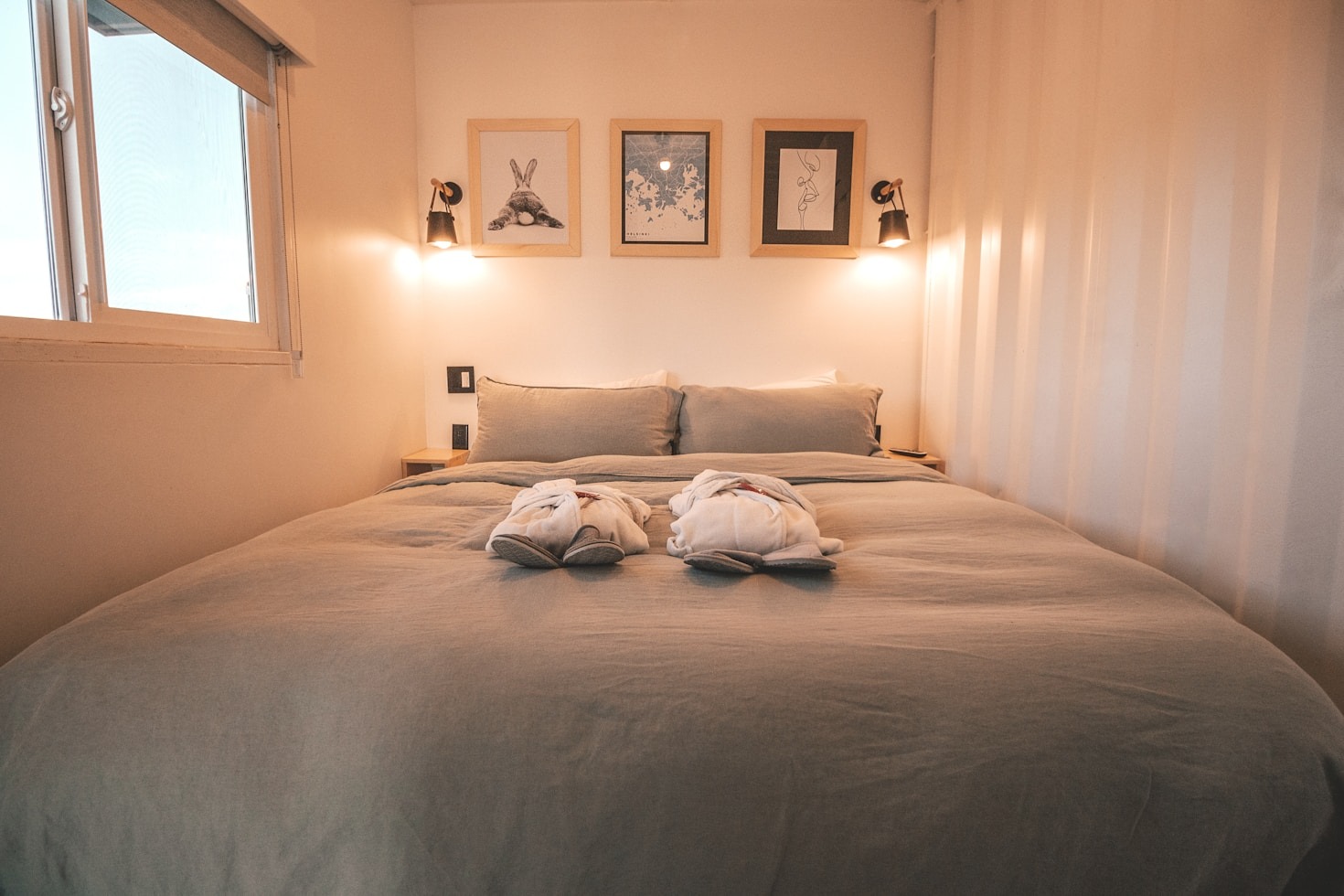 Choosing The Best Loungewear For Relaxation
